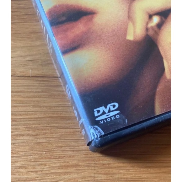 When a Stranger Calls DVD - Picture 6 of 6